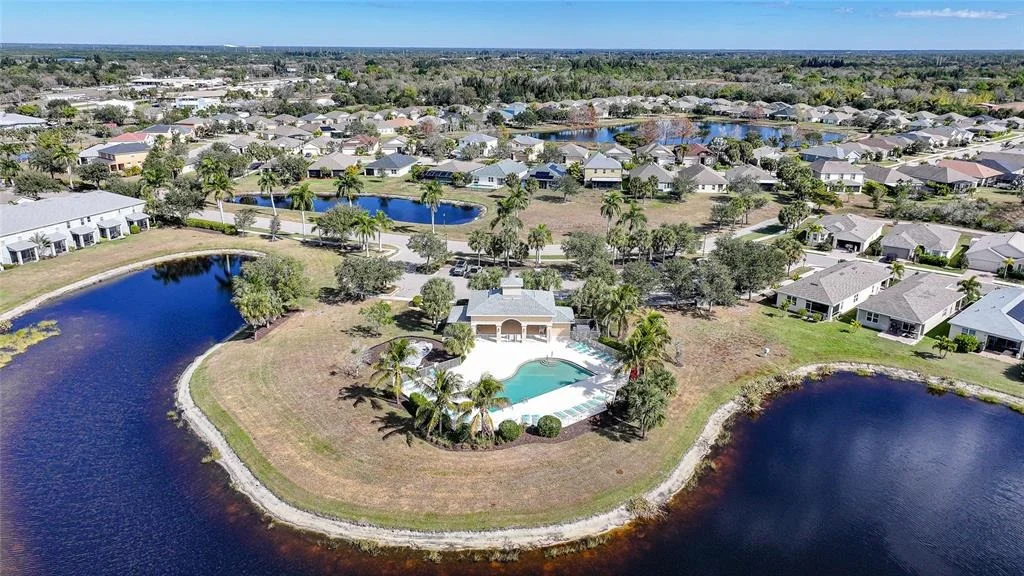 Photo of 27980 ARROWHEAD CIRCLE