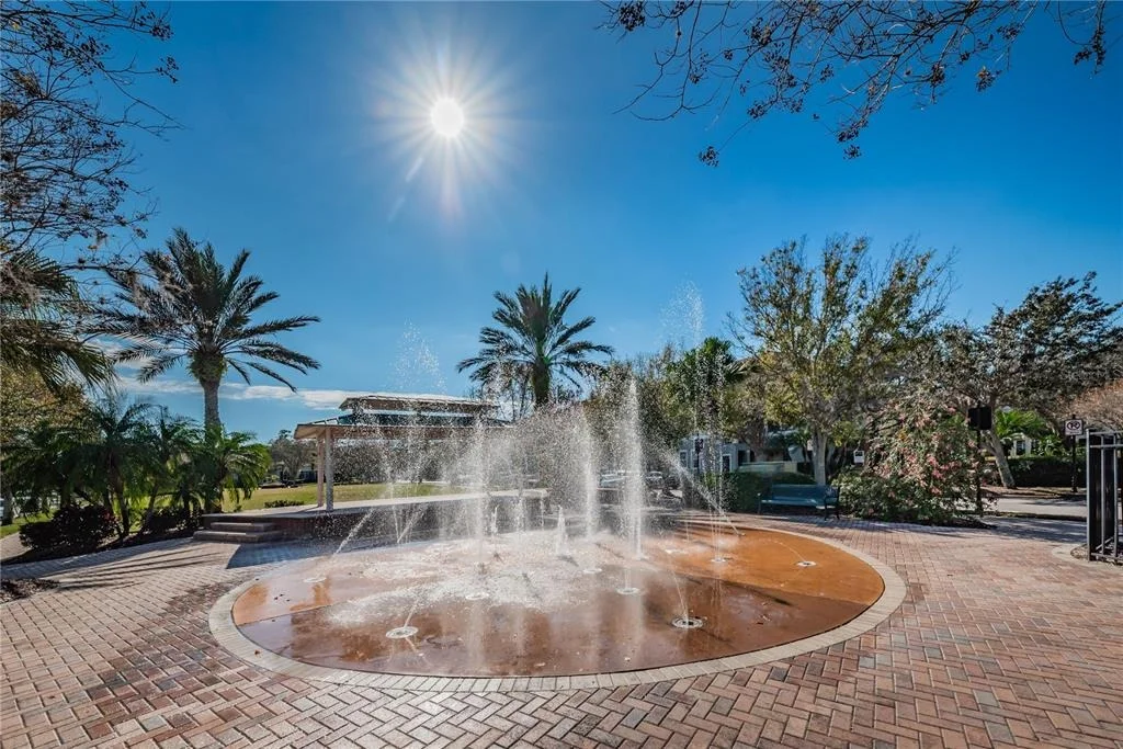 Photo of 12427 BRISTOL COMMONS CIRCLE