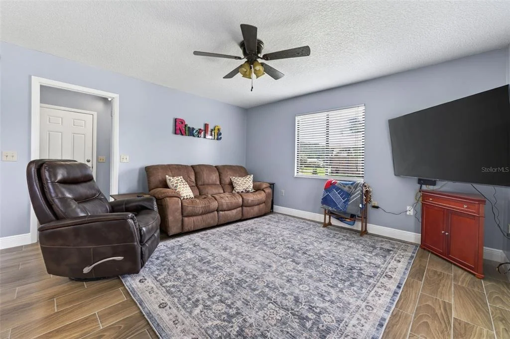 Photo of 1613 JUNO TRAIL