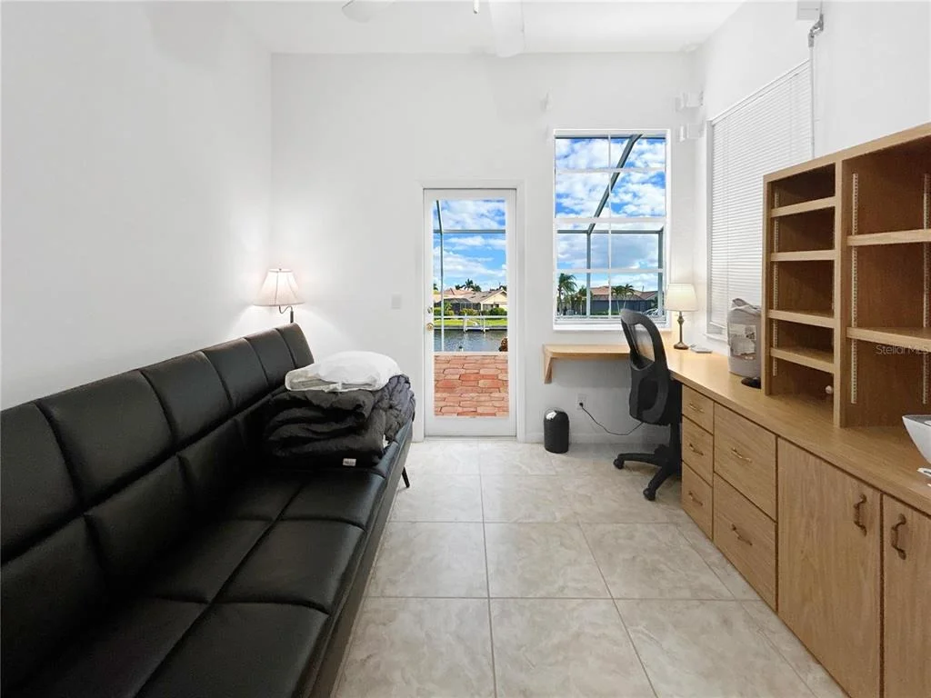 Photo of 341 SEGOVIA DRIVE