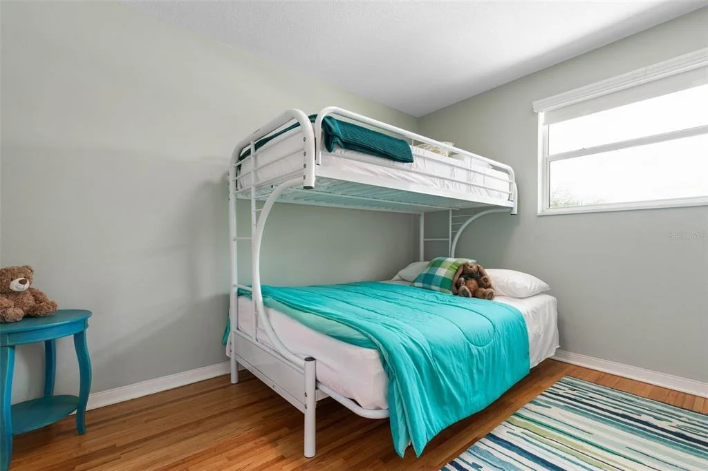 Photo of 76 BANYAN DRIVE