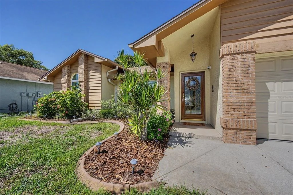 Photo of 2951 ORCHARD DRIVE