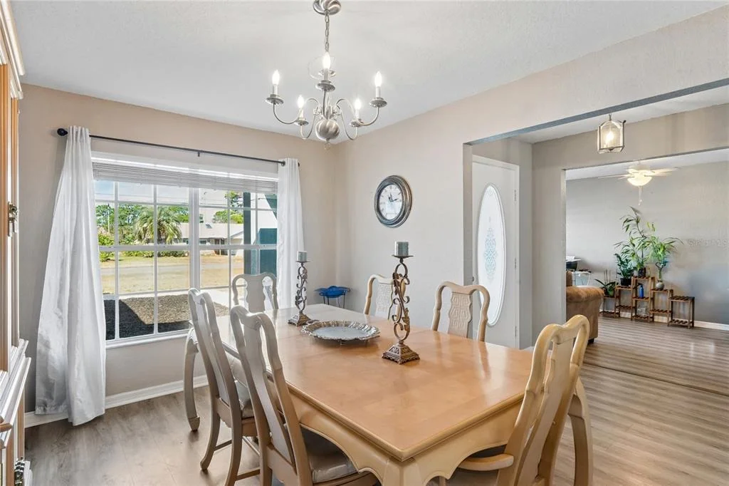 Photo of 10318 GIFFORD DRIVE