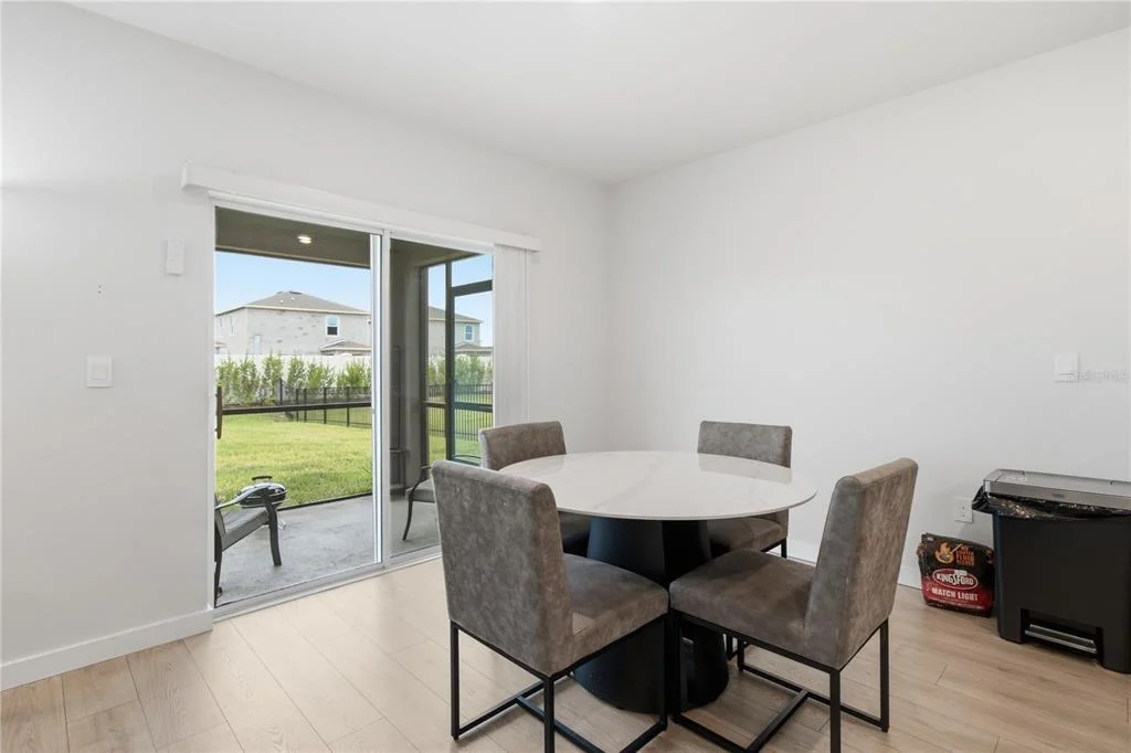 Photo of 18114 WHEATHOUSE PLACE