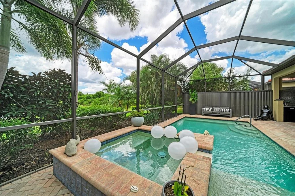 Photo of 10121 MARBELLA DRIVE