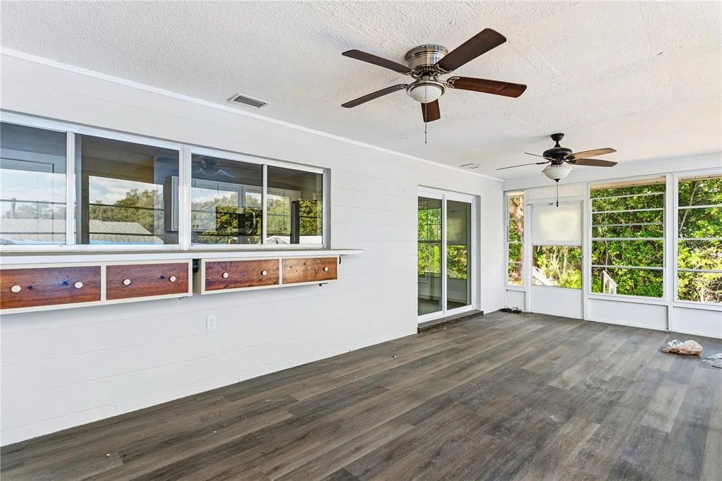 Photo of 616 WATER ROAD