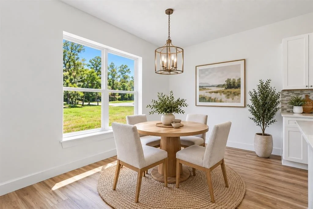 Photo of 14586 MOCKING WREN ROAD