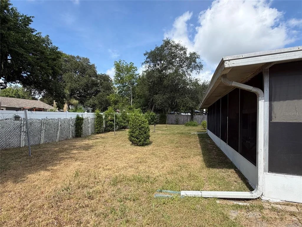 Photo of 1316 SE 17TH STREET