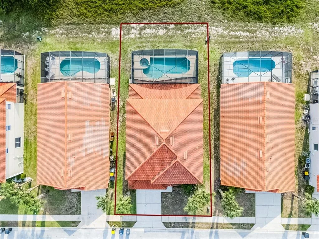 Photo of 321 ROSSO DRIVE