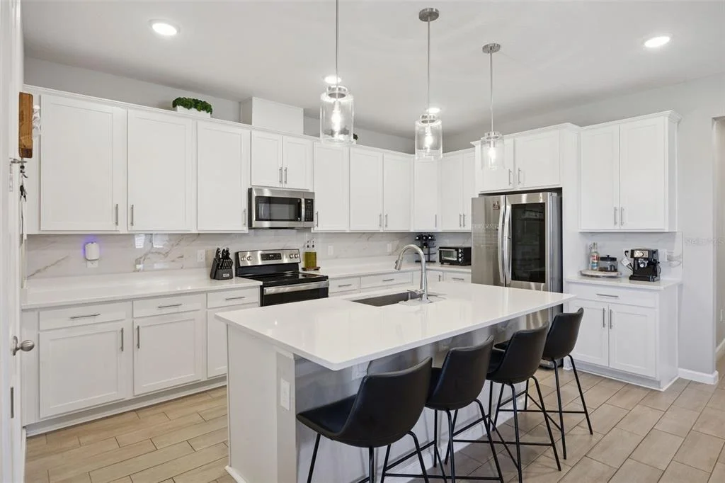Photo of 10053 SPRING LAKE DRIVE