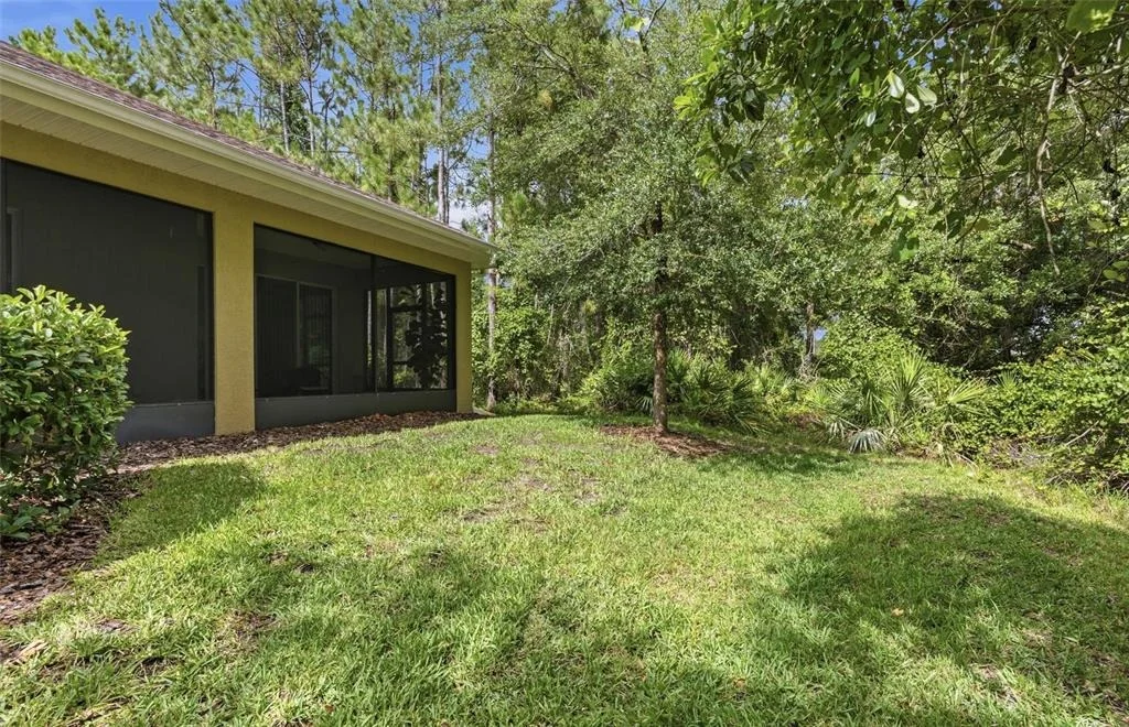 Photo of 46 HERON WING DRIVE