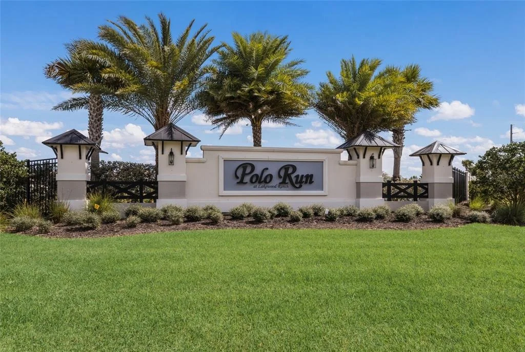 Photo of 17528 POLO TRAIL