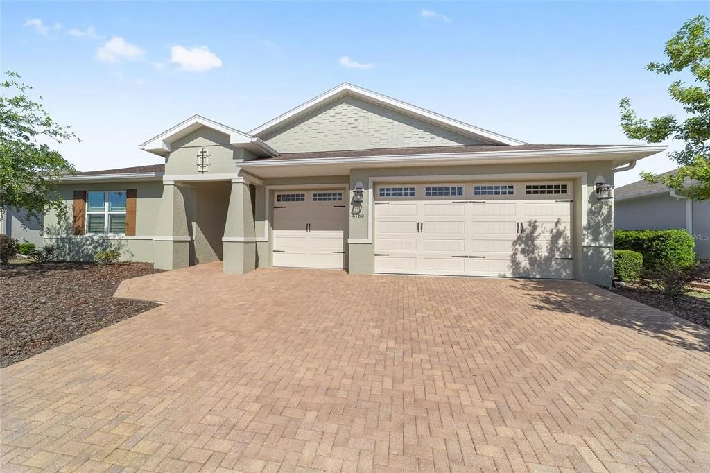 Photo of 8780 SW 93RD CIRCLE
