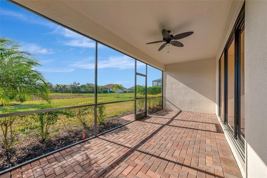 Photo of 10202 MARBELLA DRIVE
