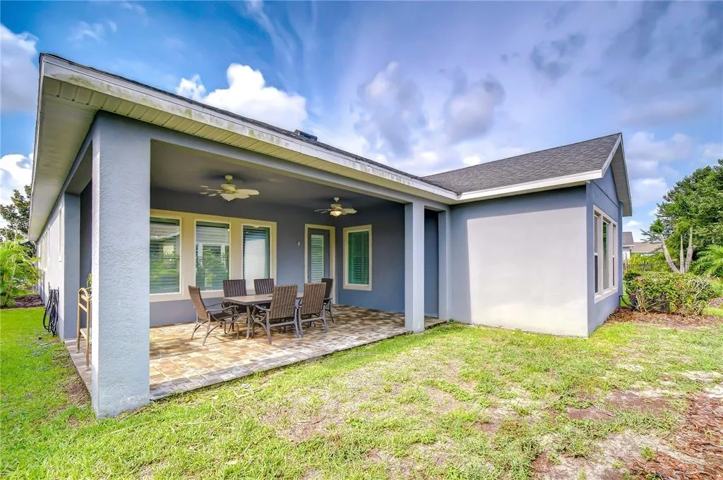 Photo of 14014 SWALLOW HILL DRIVE