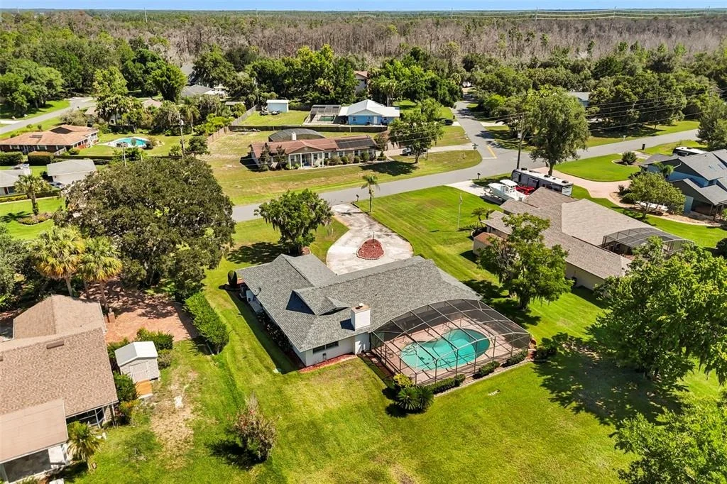 Photo of 6720 BAY SHORE DRIVE