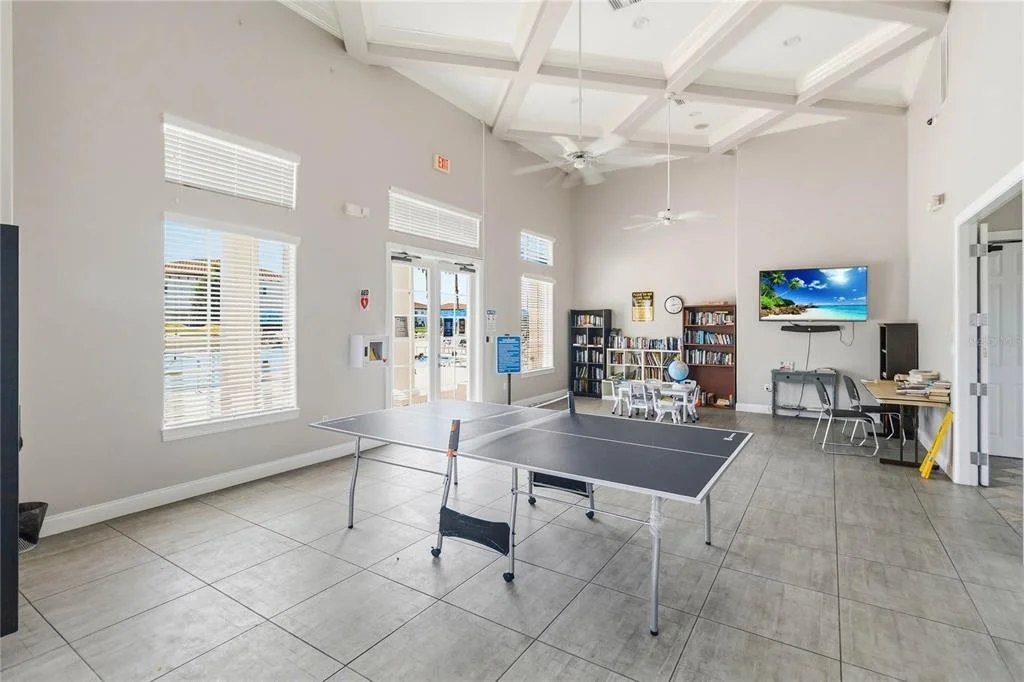 Photo of 472 BRUNSWICK DRIVE