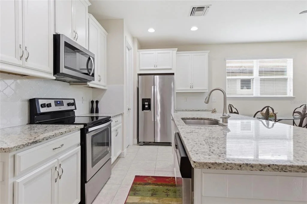 Photo of 11940 TAPESTRY LANE