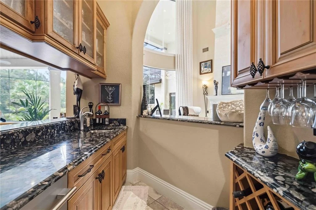 Photo of 16220 TERNGLADE DRIVE