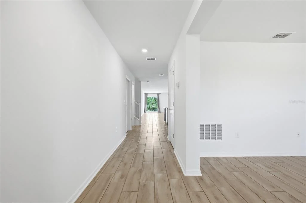 Photo of 5215 TANZANITE DRIVE