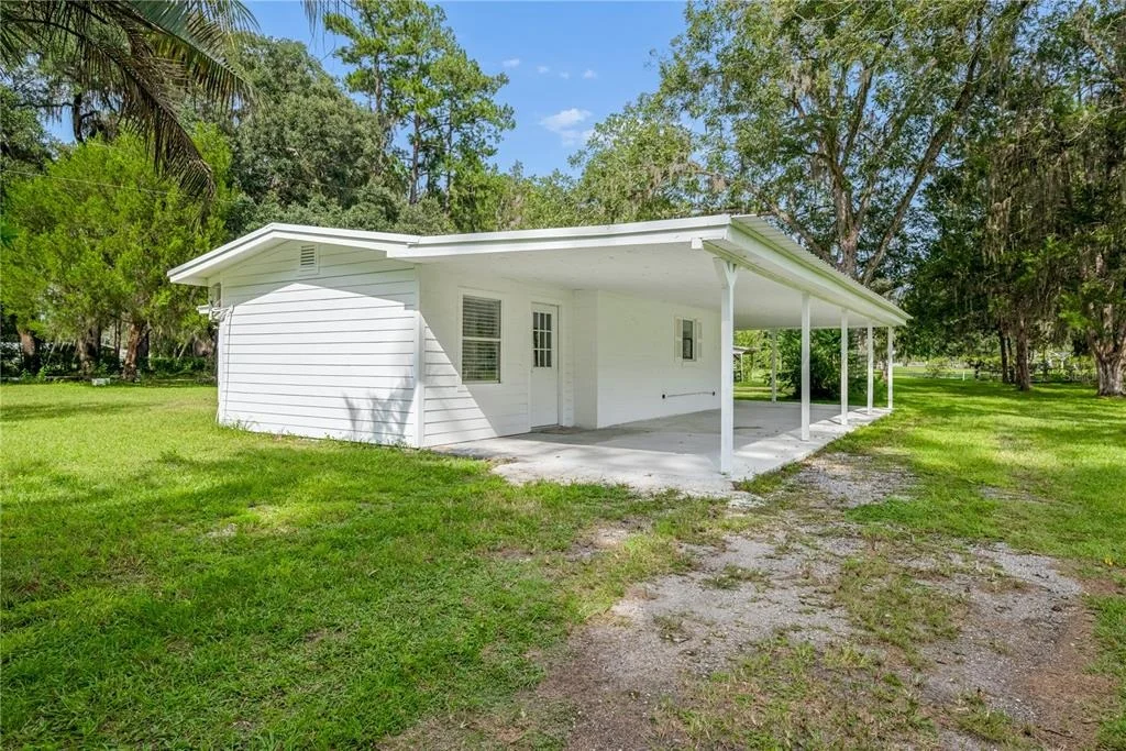 Photo of 15721 NW COUNTY ROAD 231