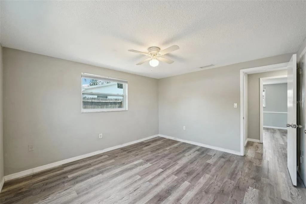 Photo of 3207 COLDWELL DRIVE