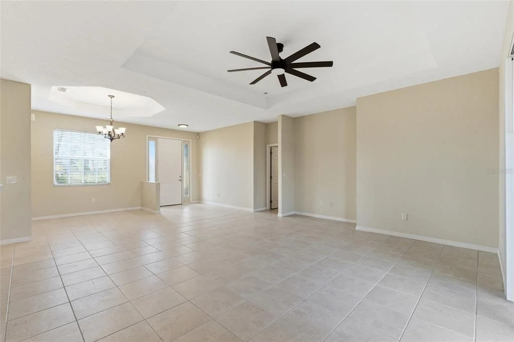 Photo of 6 TRANSON LANE