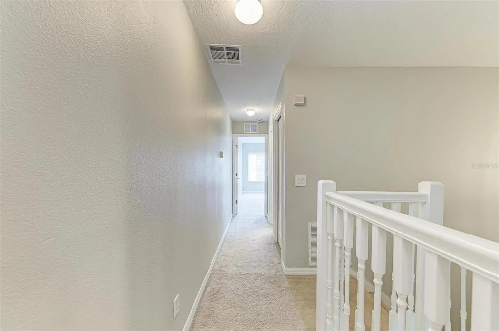 Photo of Unit 103 at 233 CAPE HARBOUR LOOP