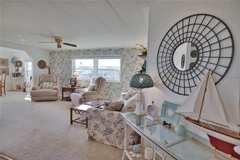 Photo of 702 BLANCA