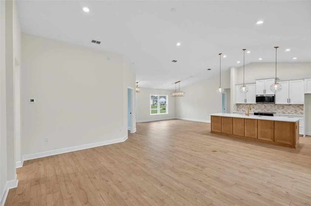 Photo of 22 ERIC DRIVE