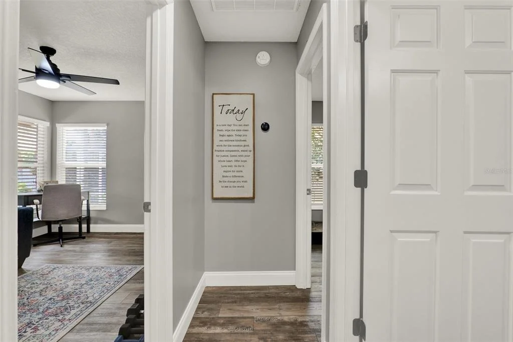 Photo of 341 PINE SHADOW LANE