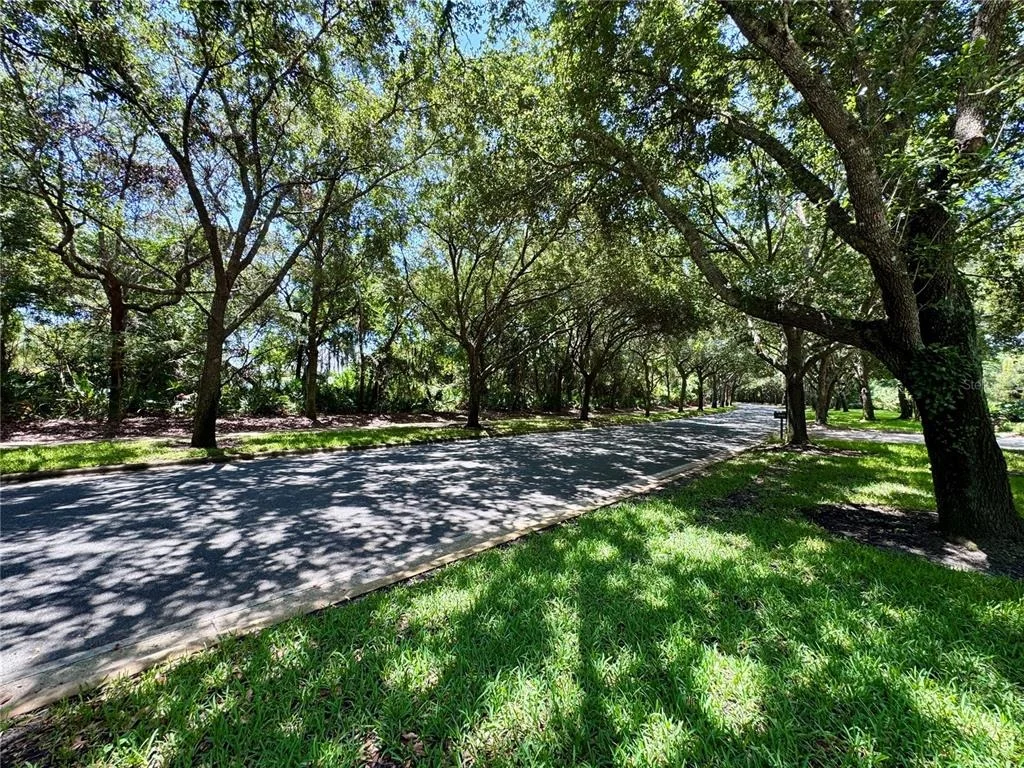 Photo of 3448 ACOMA DRIVE