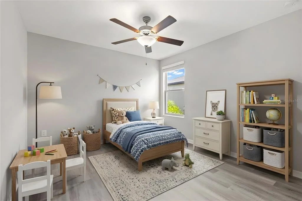 Photo of 5061 WHITE CHICORY DRIVE