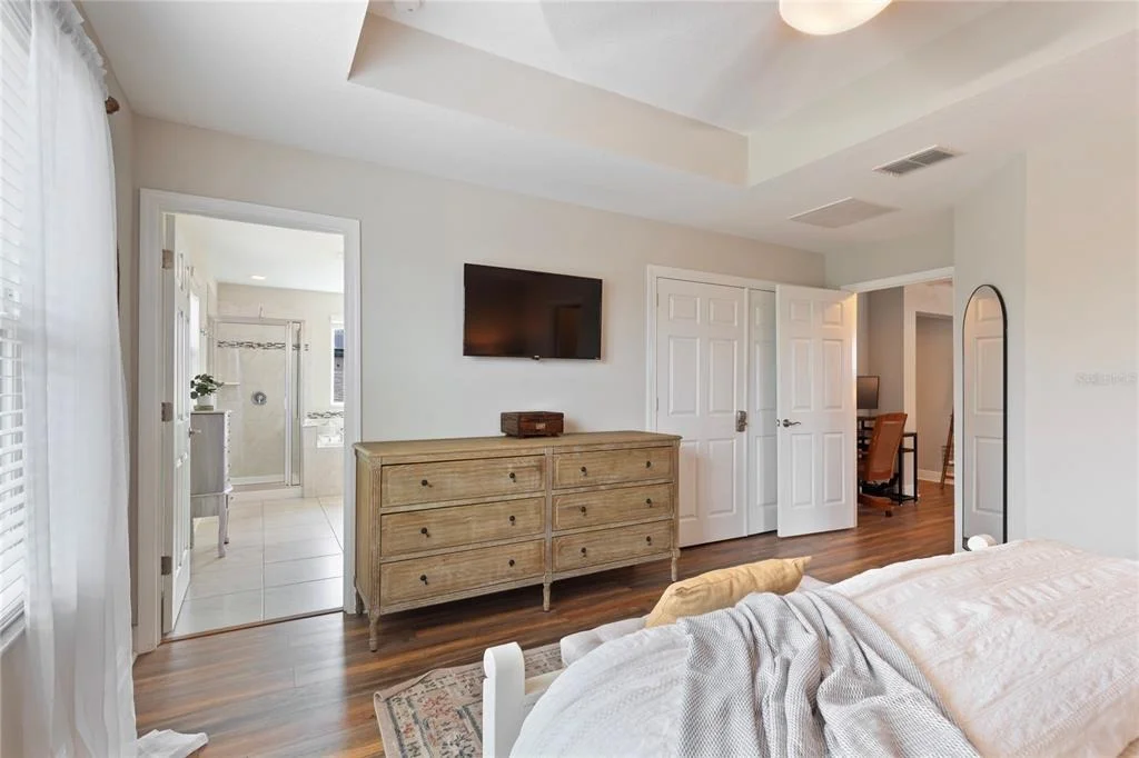 Photo of 19364 BREYNIA DRIVE