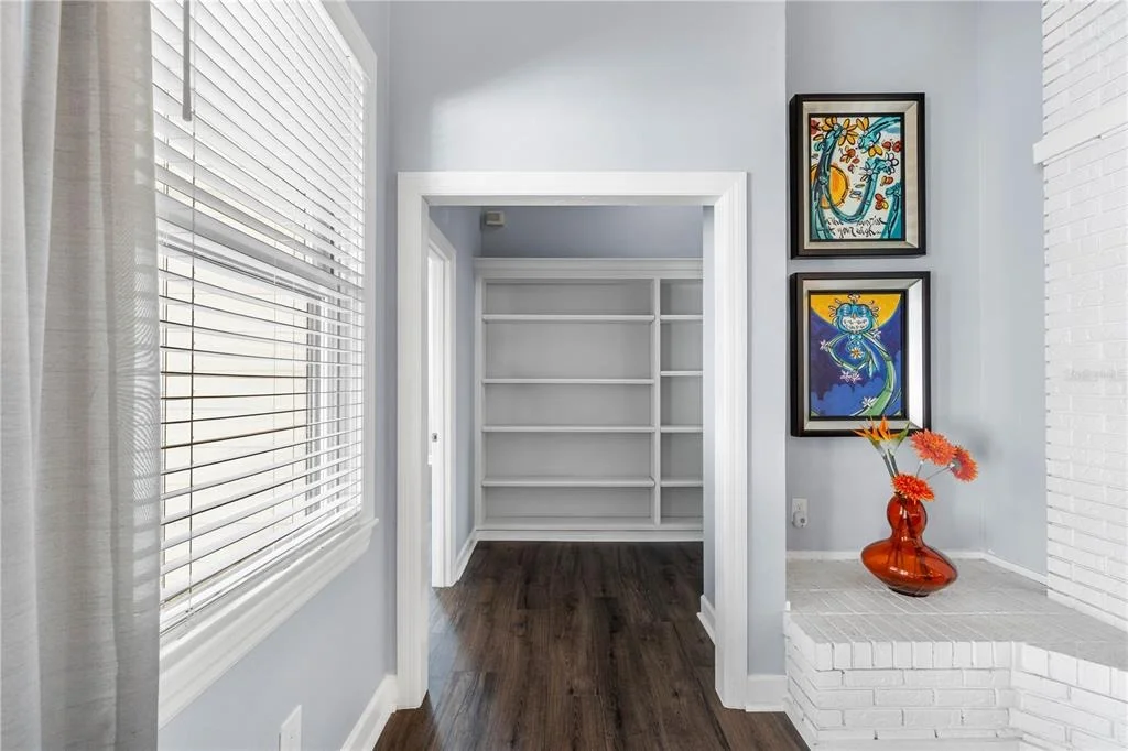 Photo of 335 SANCTUARY DRIVE