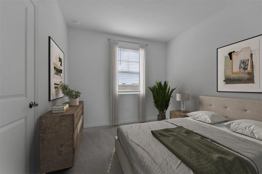 Photo of 1853 HORSETAIL DRIVE