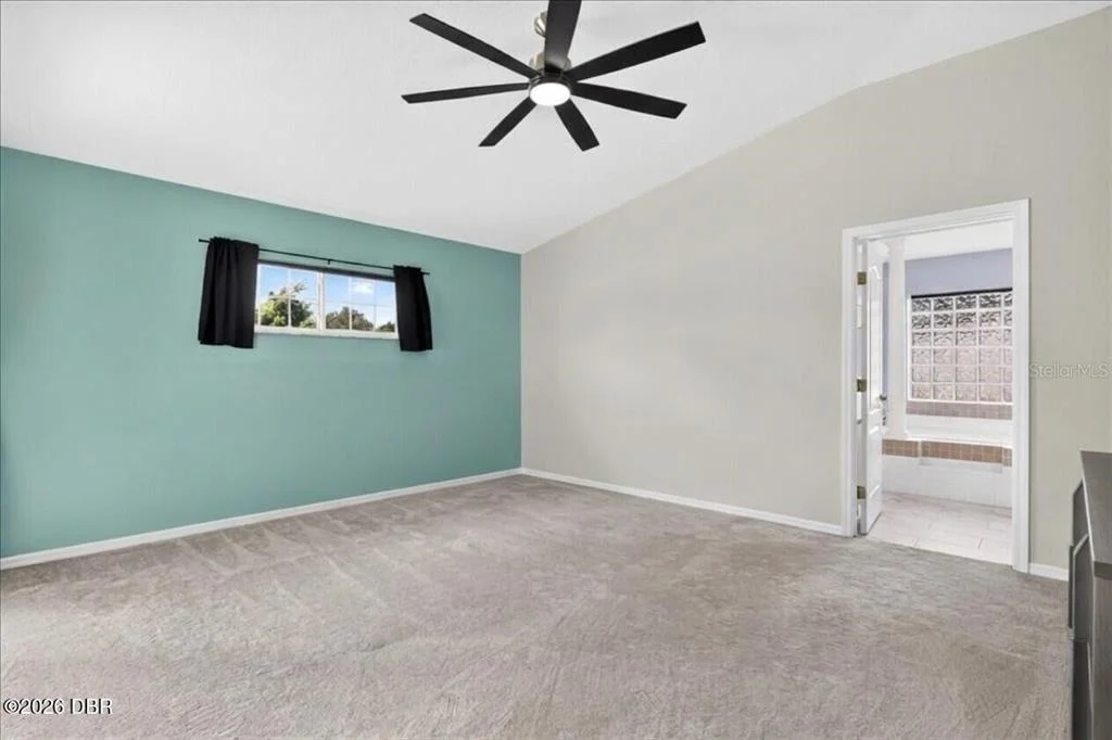 Photo of 1901 EDEN DRIVE