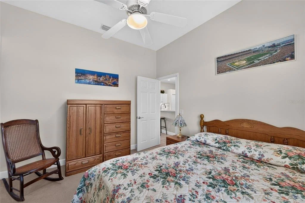 Photo of 534 PLANTERS MANOR WAY