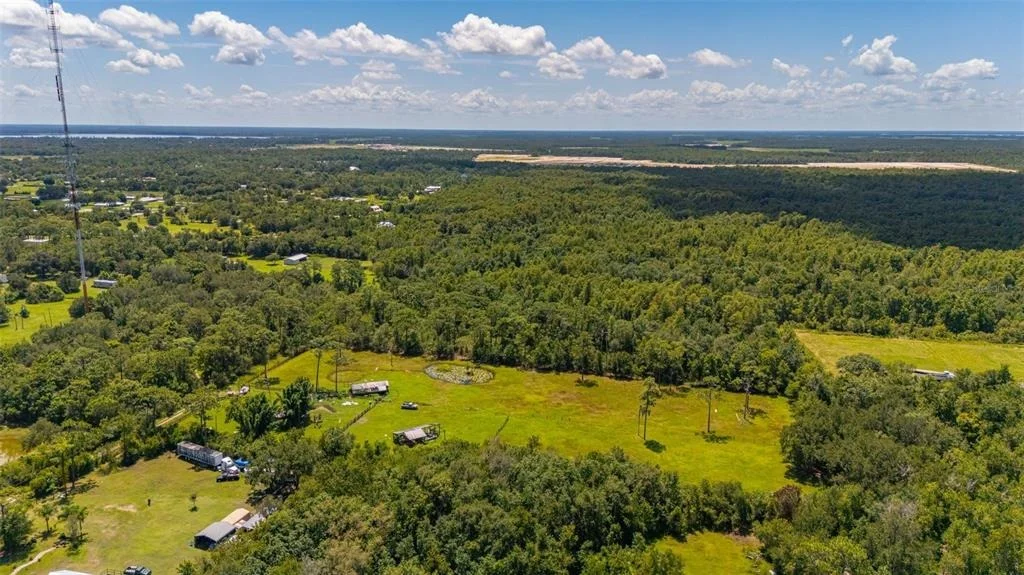 Photo of 3962 MCCLELLAND ROAD