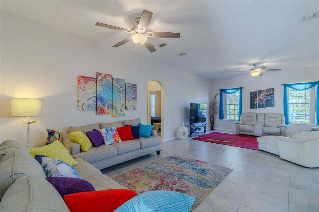 Photo of 6369 SW 89TH LOOP