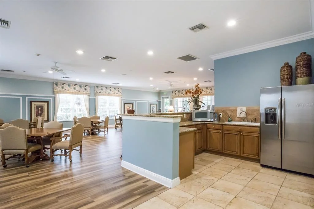 Photo of 3618 SUMMERWIND CIRCLE