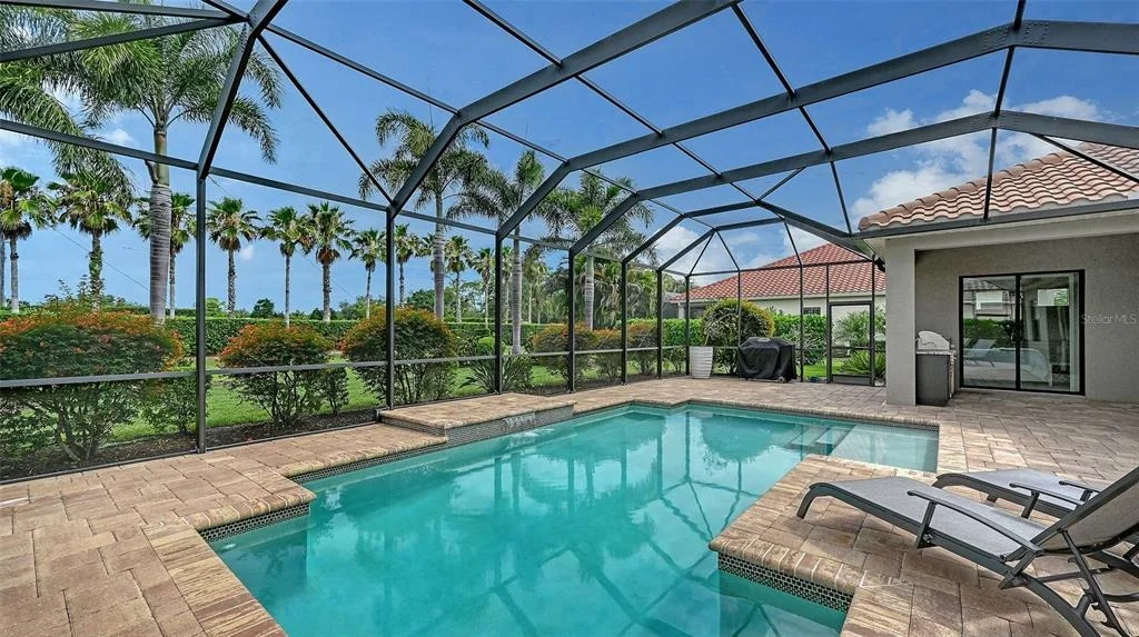 Photo of 8215 LARKSPUR CIRCLE