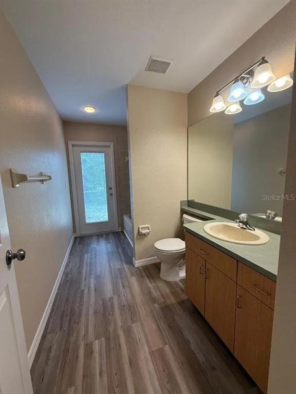 Photo of 3355 ABELINE ROAD