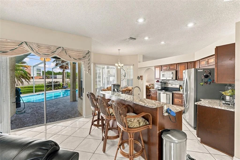 Photo of 3352 ST IVES BOULEVARD