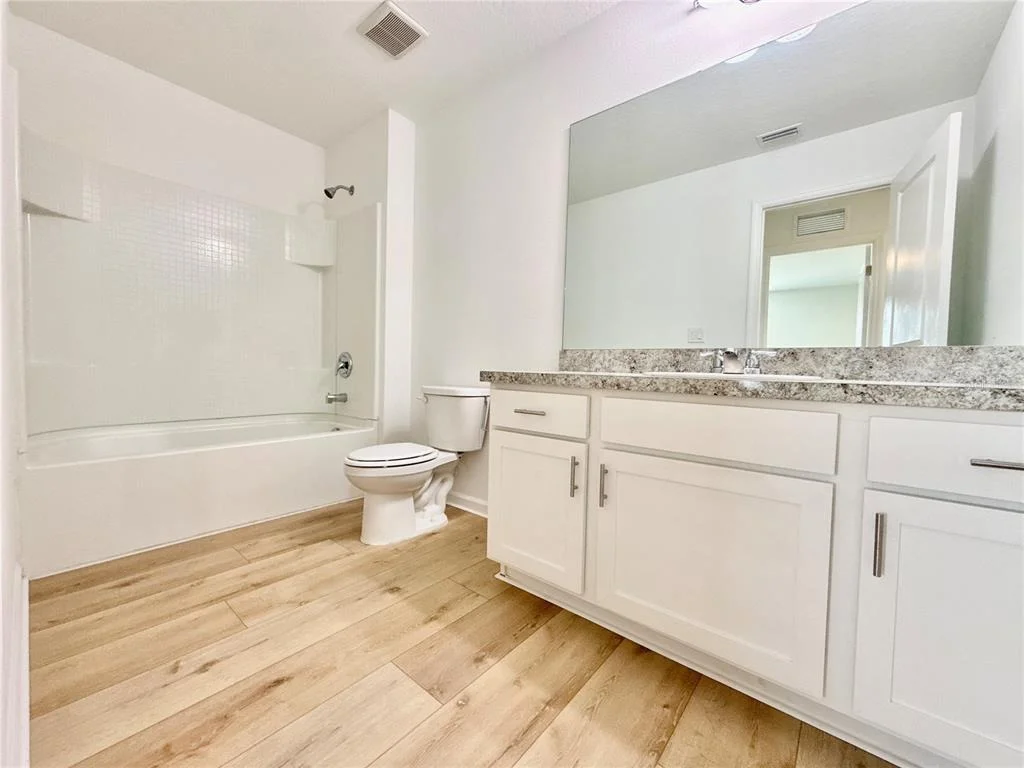 Photo of 35657 BUTTONWEED TRAIL