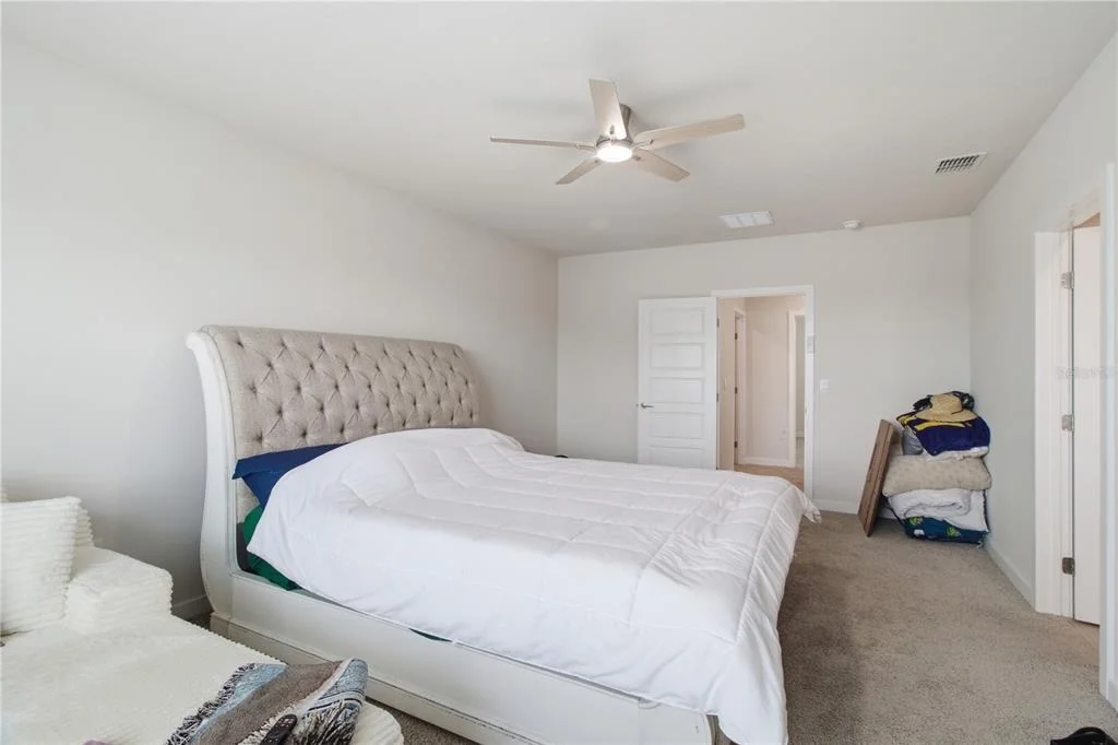 Photo of 18114 WHEATHOUSE PLACE