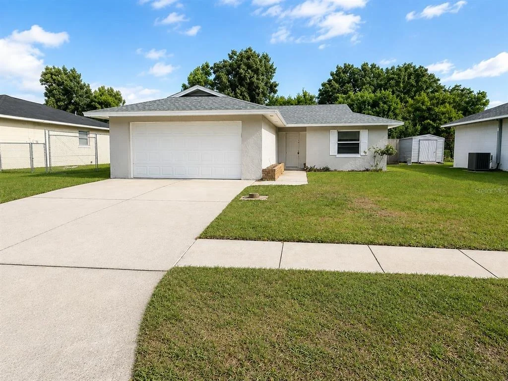 Photo of 7313 THOMAS JEFFERSON CIRCLE E