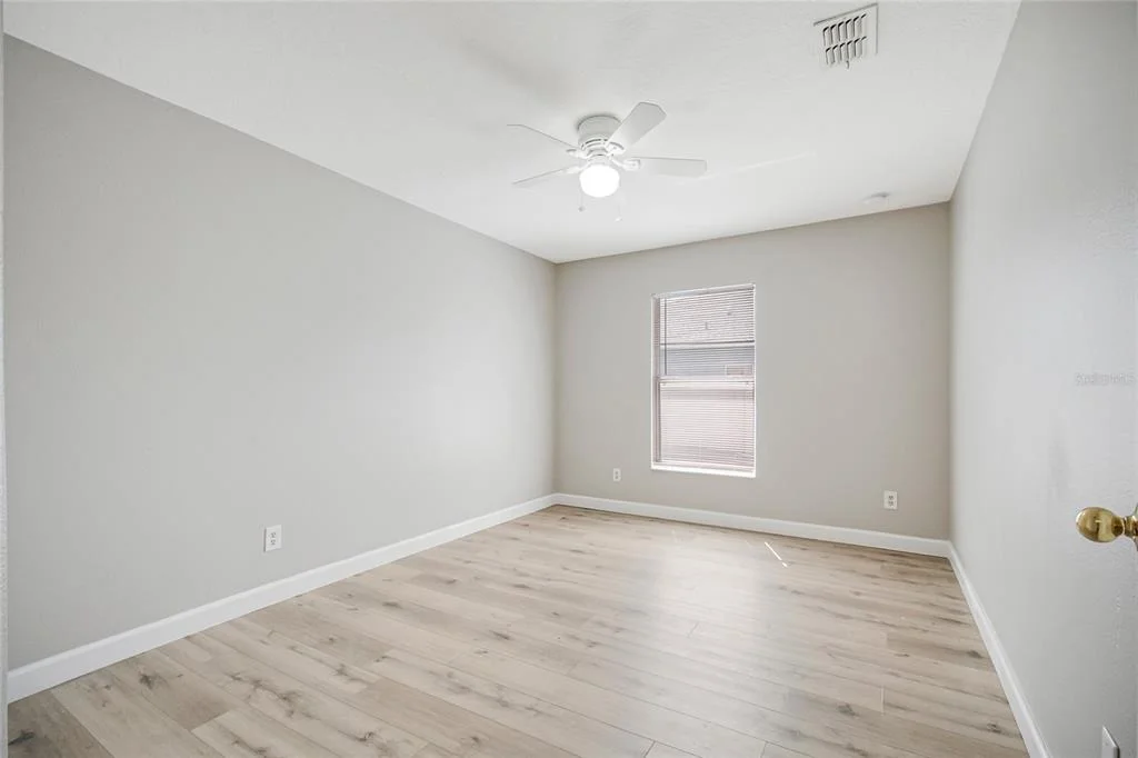 Photo of 3207 SLATE ROAD