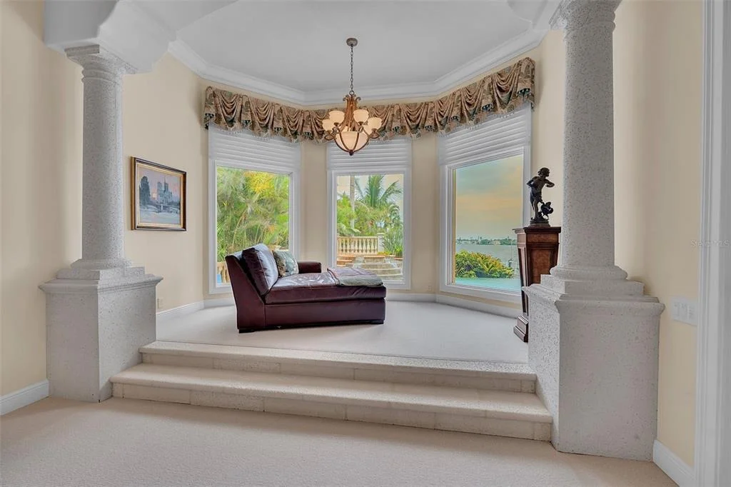 Photo of 1541 CARIBBEAN DRIVE