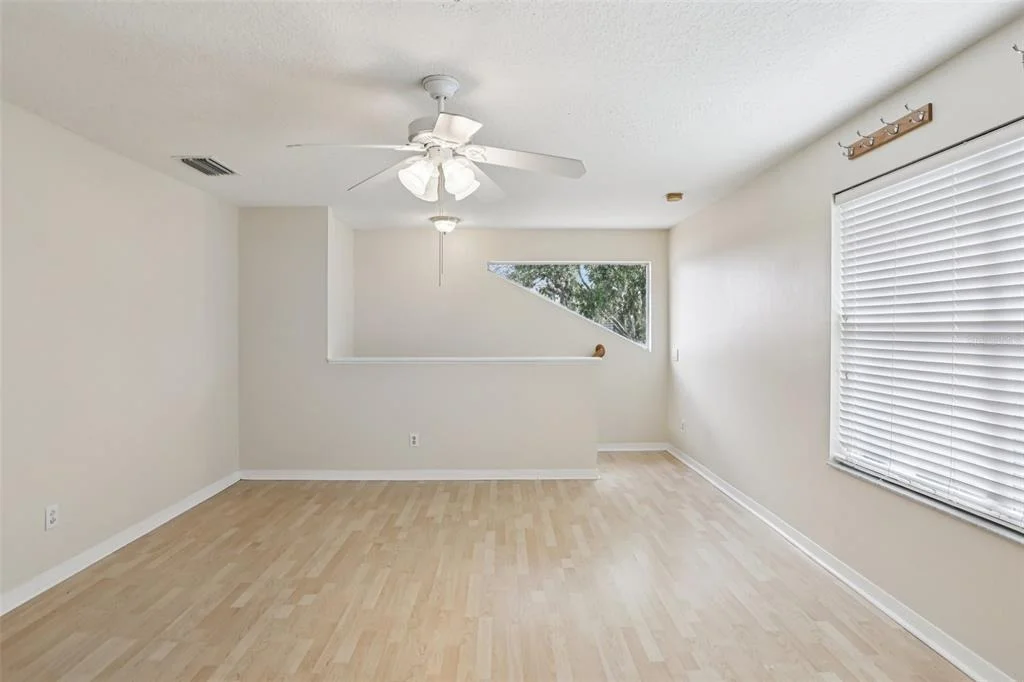 Photo of 15720 BEREA DRIVE